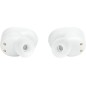 JBL TUNE Buds Trådløs TWS earbuds Hvid JBL TUNE Buds Trådløs TWS earbuds Hvid